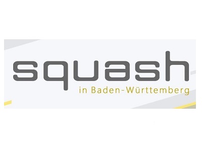 Squash | Peter van Heiss bleibt Präsident des SRLV