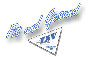 Jubiläum | TSV Wernau feiert 125-jähriges Bestehen