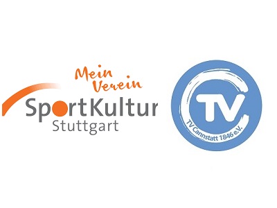 Sportvereine | SportKultur und TV Cannstatt kooperieren
