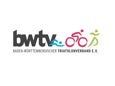 Triathlon | Einstimmiges Votum für die BWTV-Spitze 
