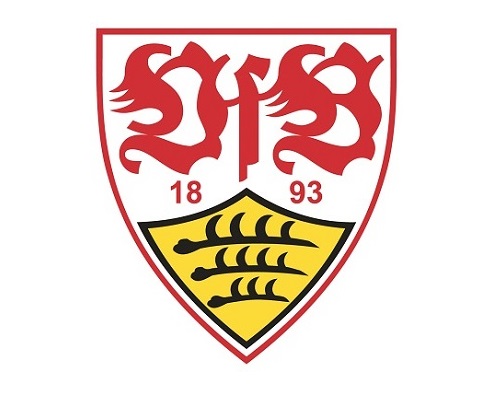 15. Dezember | VfB Stuttgart wählt einen neuen Präsidenten