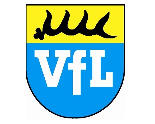 Turnen | VfL Kirchheim/Teck und WTG Heckengäu steigen auf