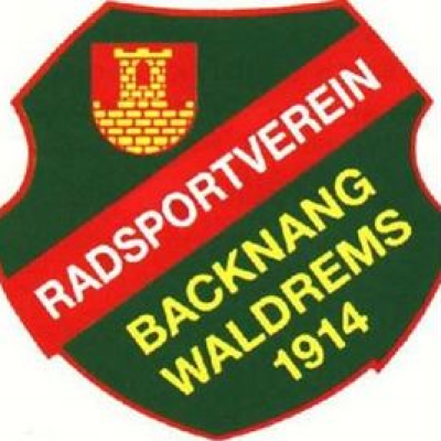Radball | 5er-Team des RSV Waldrems wird Meister