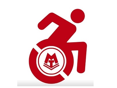 Auszeichnung | Wheelers landen auf dem ersten Platz