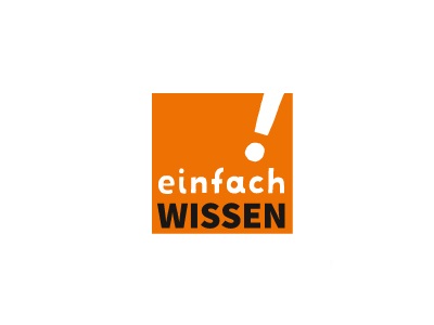 Sport und Inklusion | „einfachWISSEN“ am 4. April