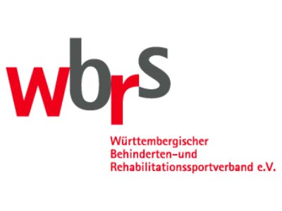 Behinderten-/Rehasport | WBRS beschließt Gebühr 