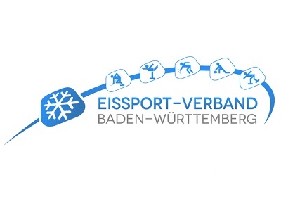 Eissport | EBW-Verbandstag wird verschoben 