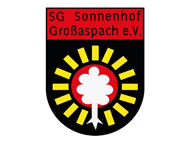 Virtueller 3-Ligen-Cup | Event der SG Sonnenhof Großaspach