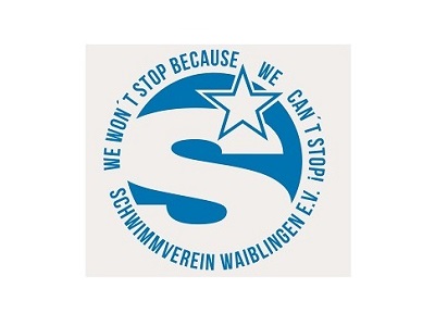Schwimmen | Doppelter Aufstieg des SV Waiblingen