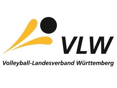 Corona-Virus | VLW beschließt vorzeitiges Ende der Saison