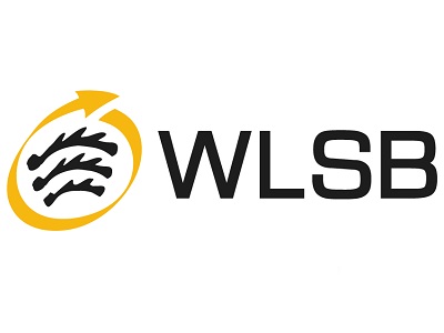 Corona-Virus | WLSB-Präsident empfiehlt Einstellung des Trainingsbetriebs