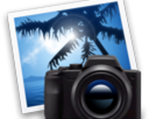 Generalprobe für Rad-WM bestanden